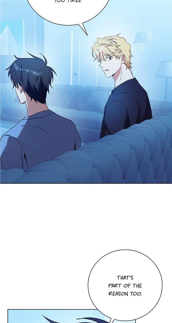 D:AZE Chapter 36 page 53 - 