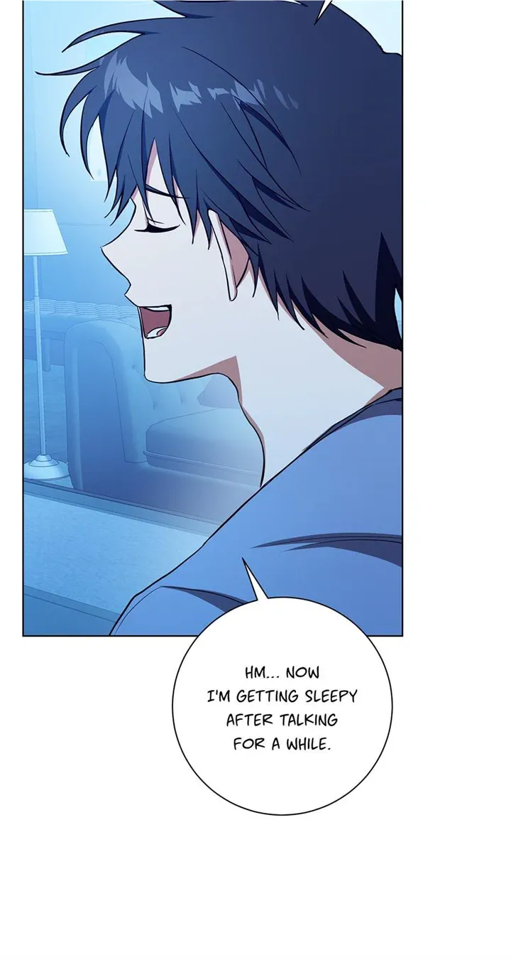 D:AZE Chapter 36 page 54 - 