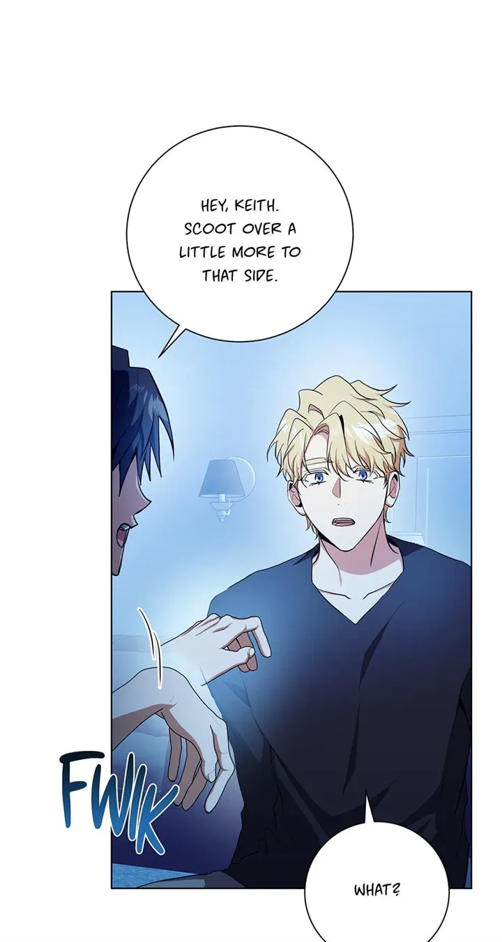 D:AZE Chapter 36 page 55 - 