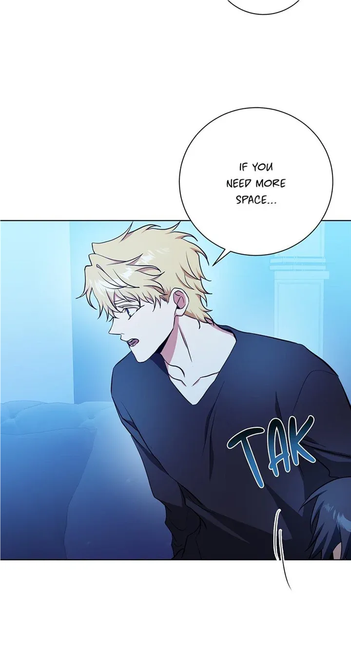 D:AZE Chapter 36 page 56 - 
