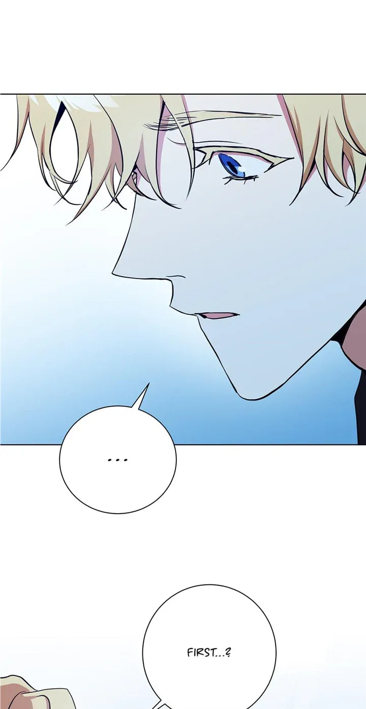 D:AZE Chapter 36 page 57 - 