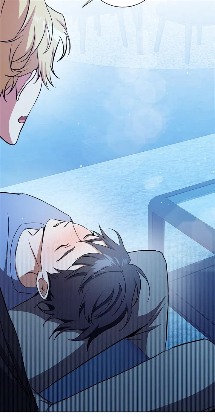 D:AZE Chapter 36 page 58 - 