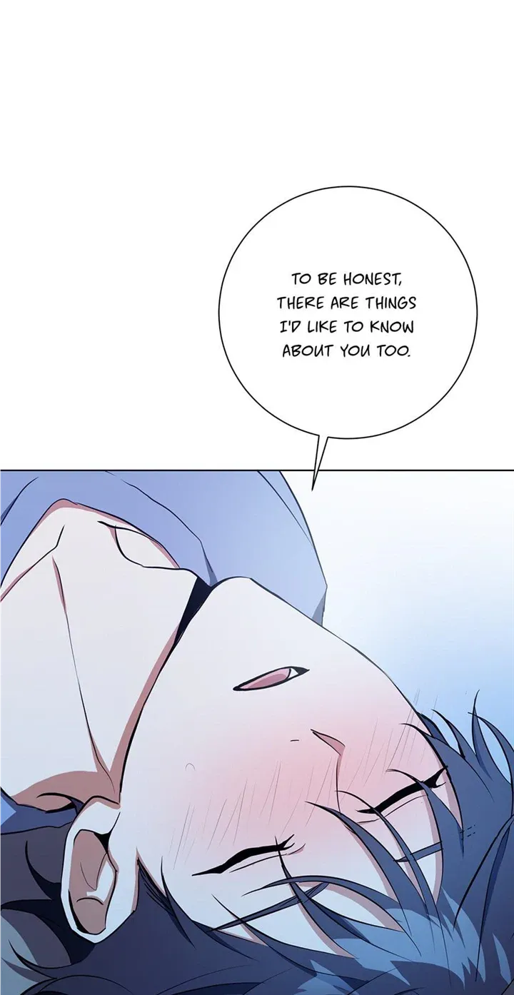 D:AZE Chapter 36 page 59 - 