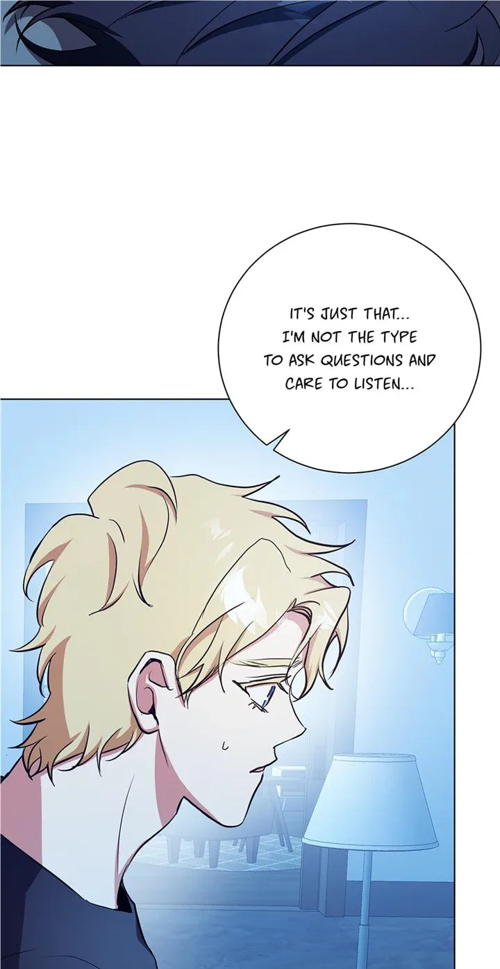 D:AZE Chapter 36 page 60 - 