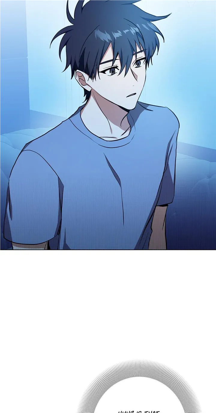 D:AZE Chapter 36 page 7 - 