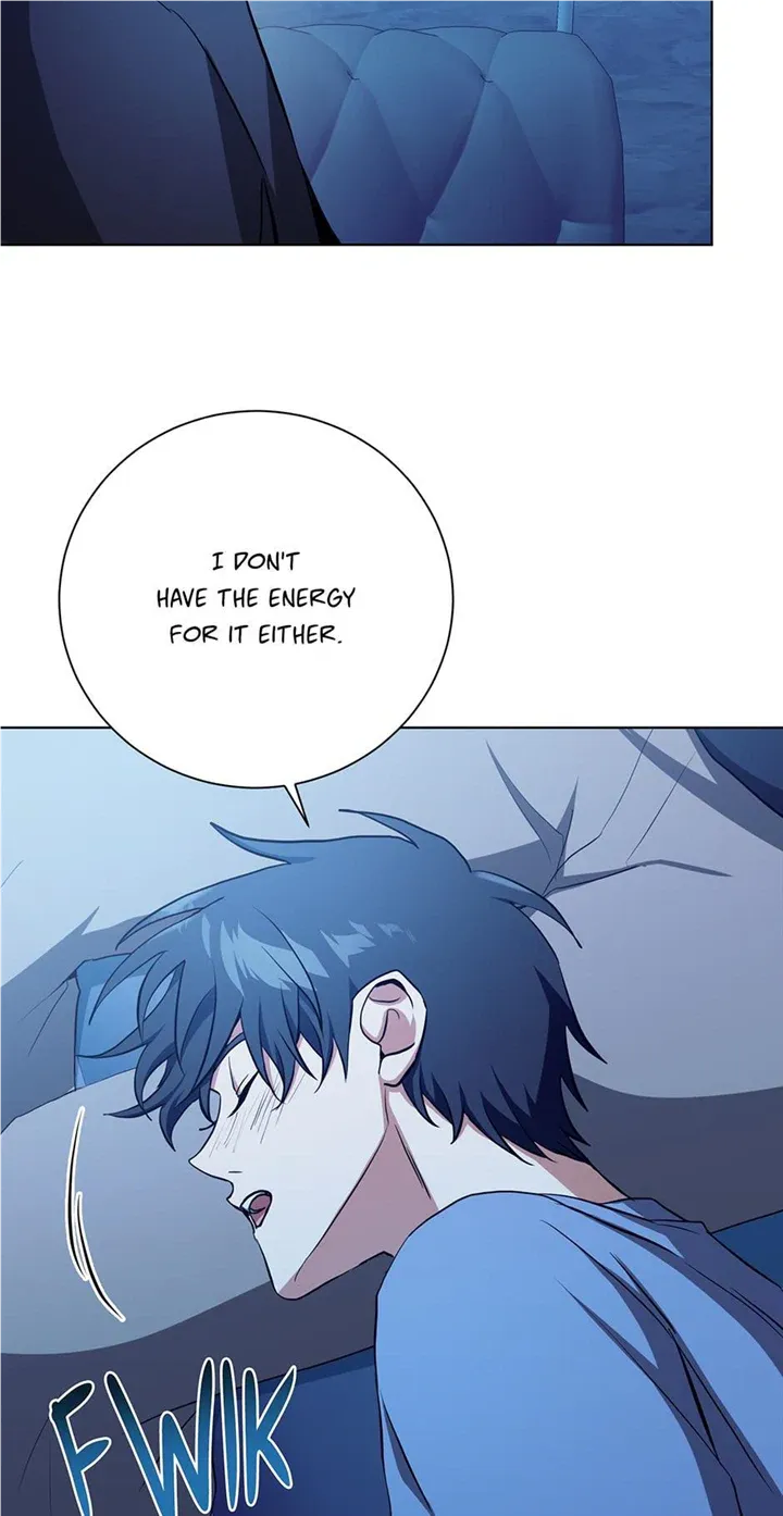 D:AZE Chapter 36 page 61 - 