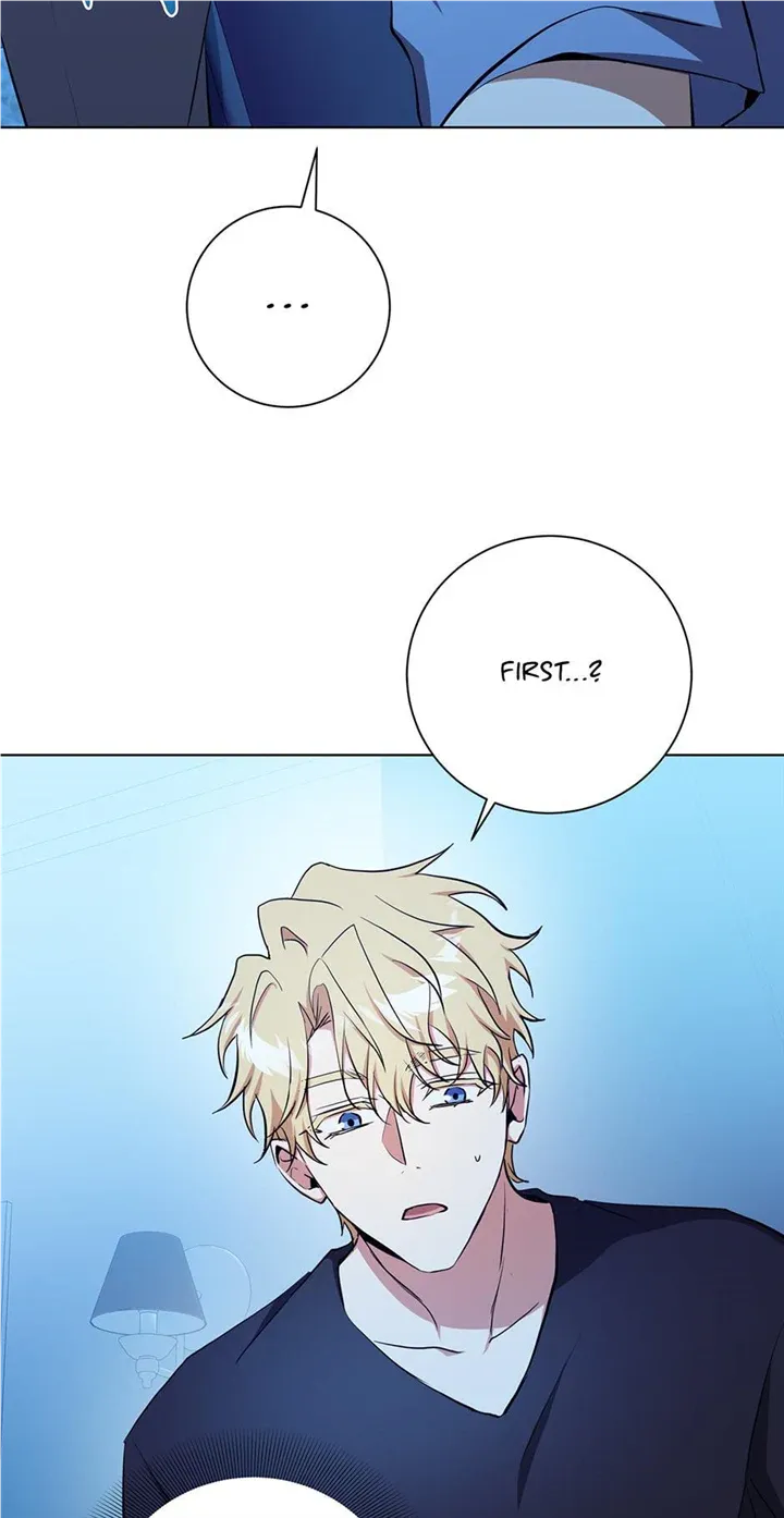 D:AZE Chapter 36 page 62 - 
