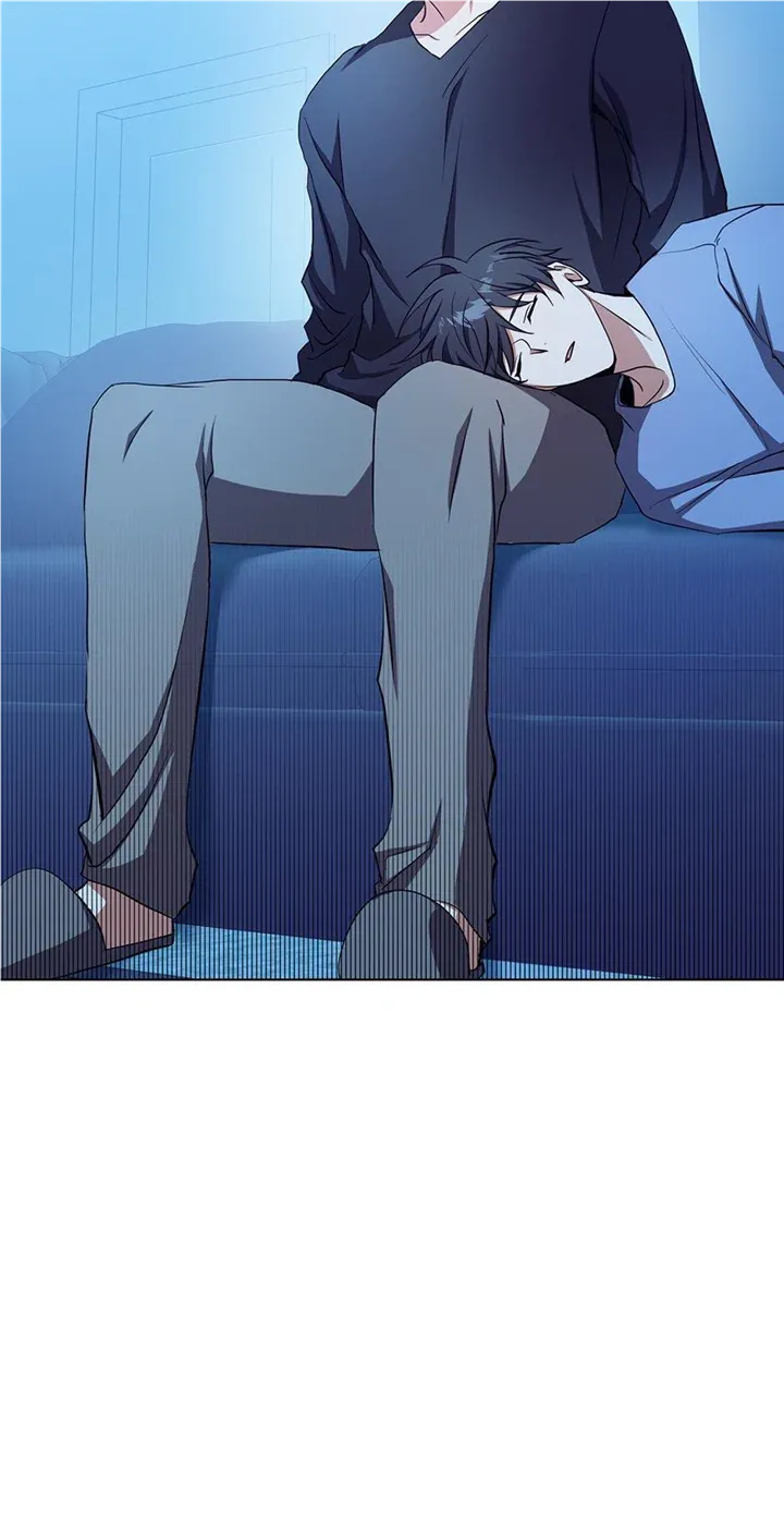 D:AZE Chapter 36 page 64 - 