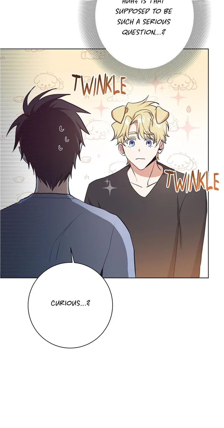 D:AZE Chapter 36 page 8 - 