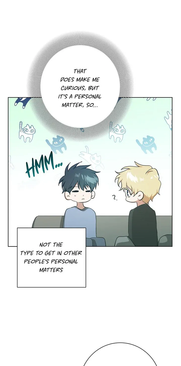 D:AZE Chapter 36 page 10 - 