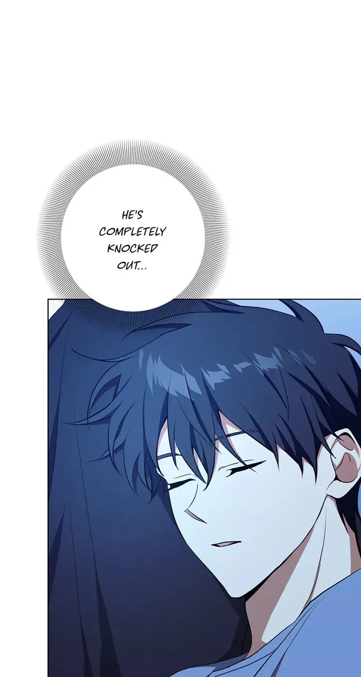 D:AZE Chapter 37 page 11 - 