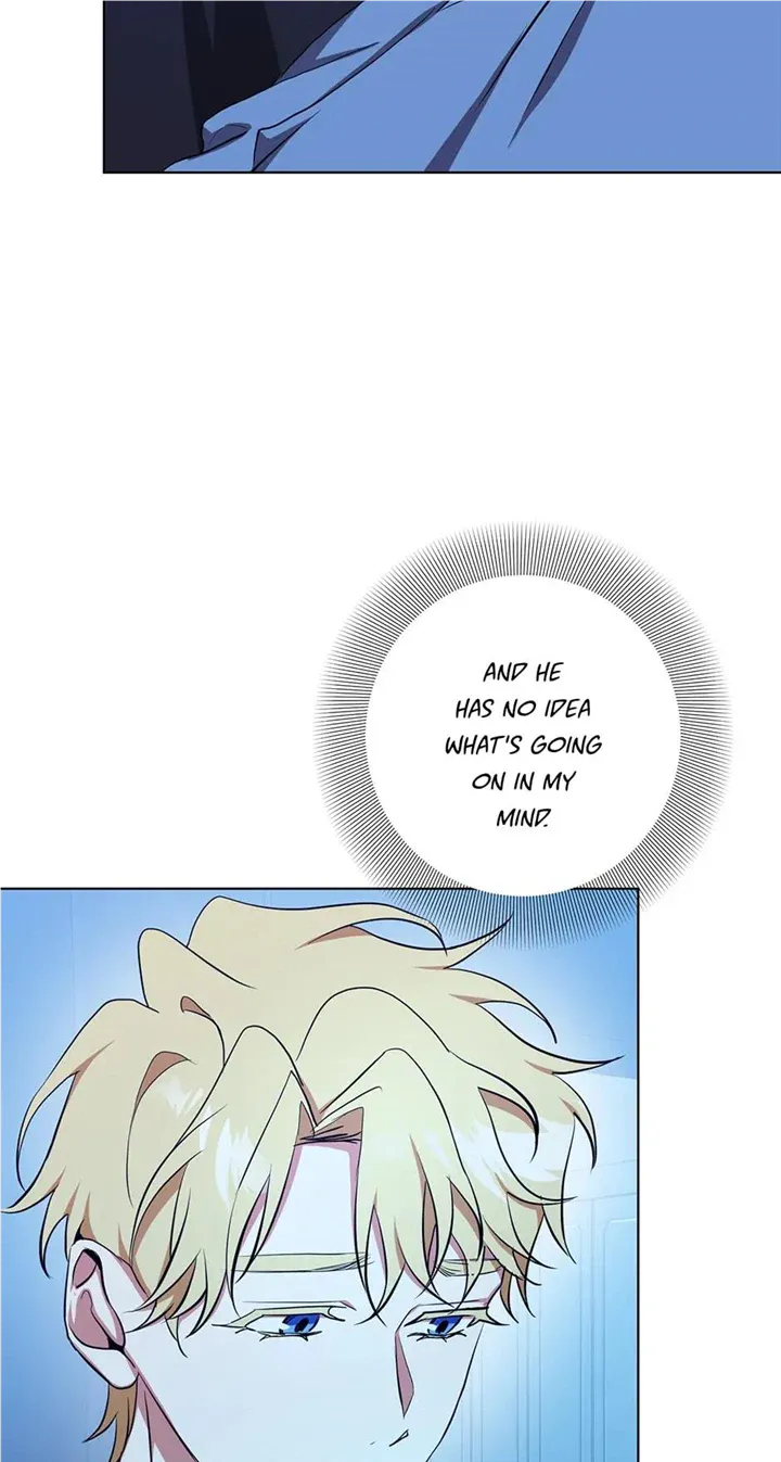 D:AZE Chapter 37 page 12 - 