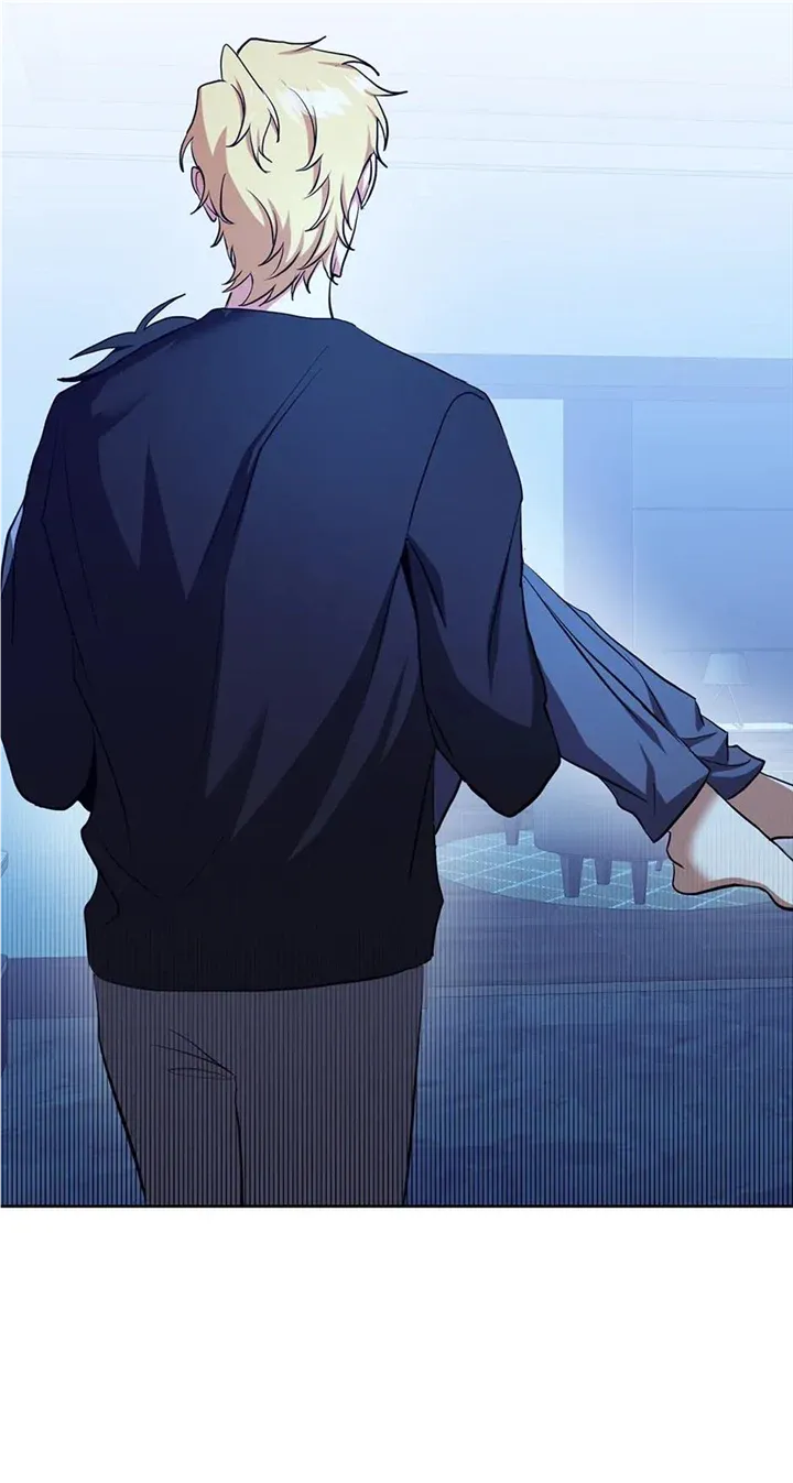 D:AZE Chapter 37 page 14 - 