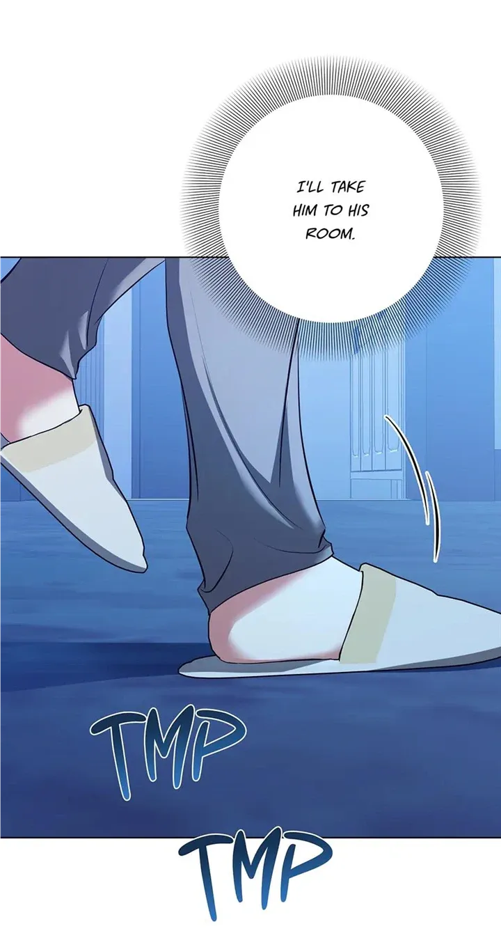 D:AZE Chapter 37 page 15 - 