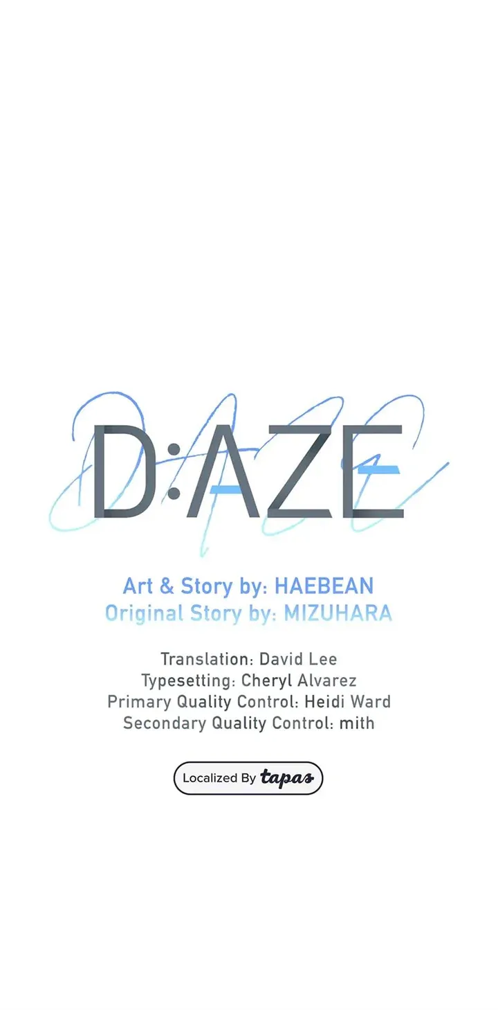 D:AZE Chapter 37 page 16 - 