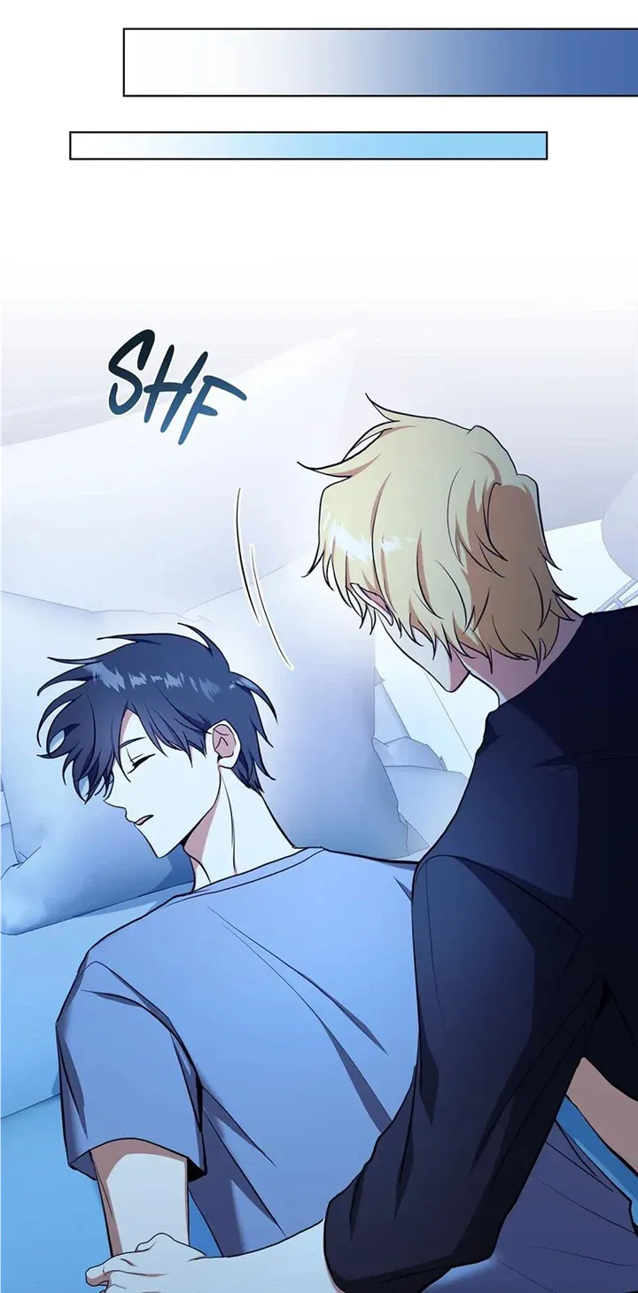 D:AZE Chapter 37 page 17 - 