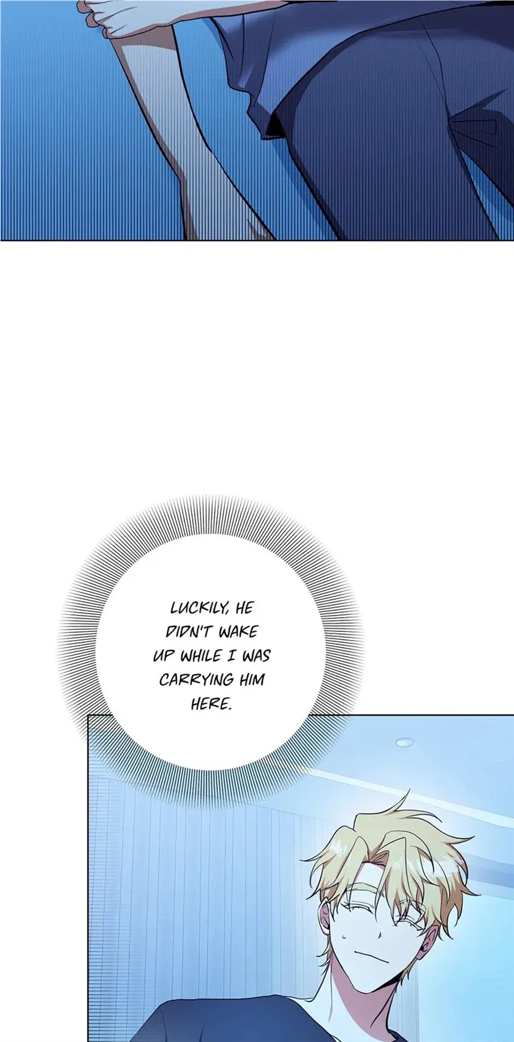 D:AZE Chapter 37 page 18 - 