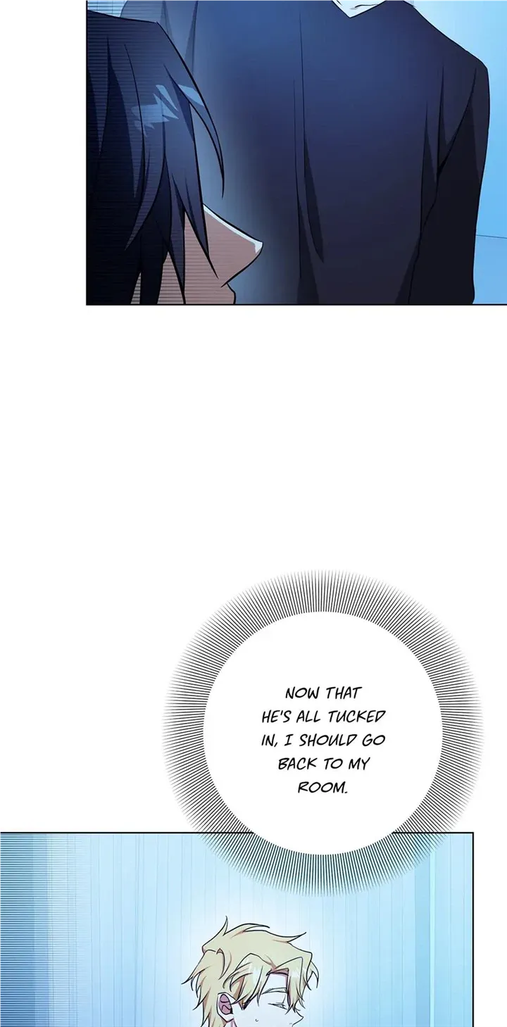 D:AZE Chapter 37 page 19 - 