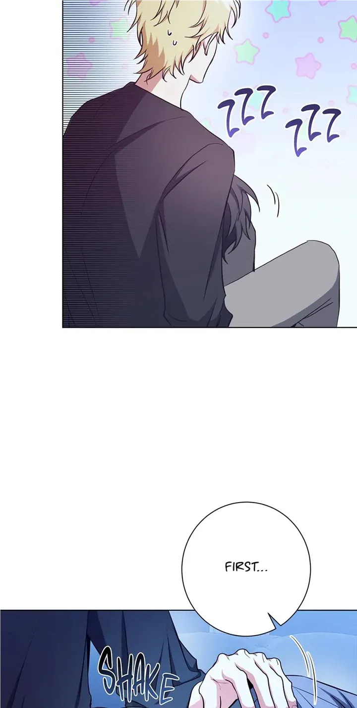 D:AZE Chapter 37 page 3 - 