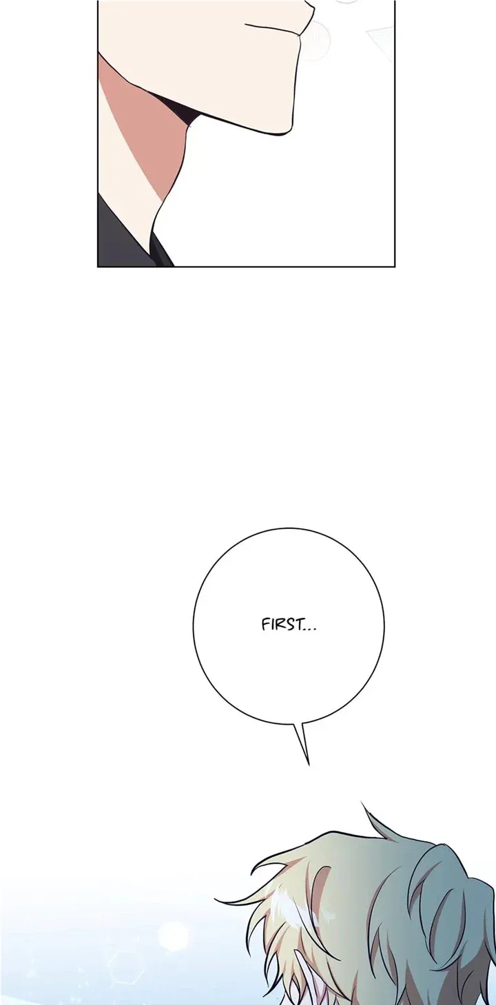 D:AZE Chapter 37 page 21 - 