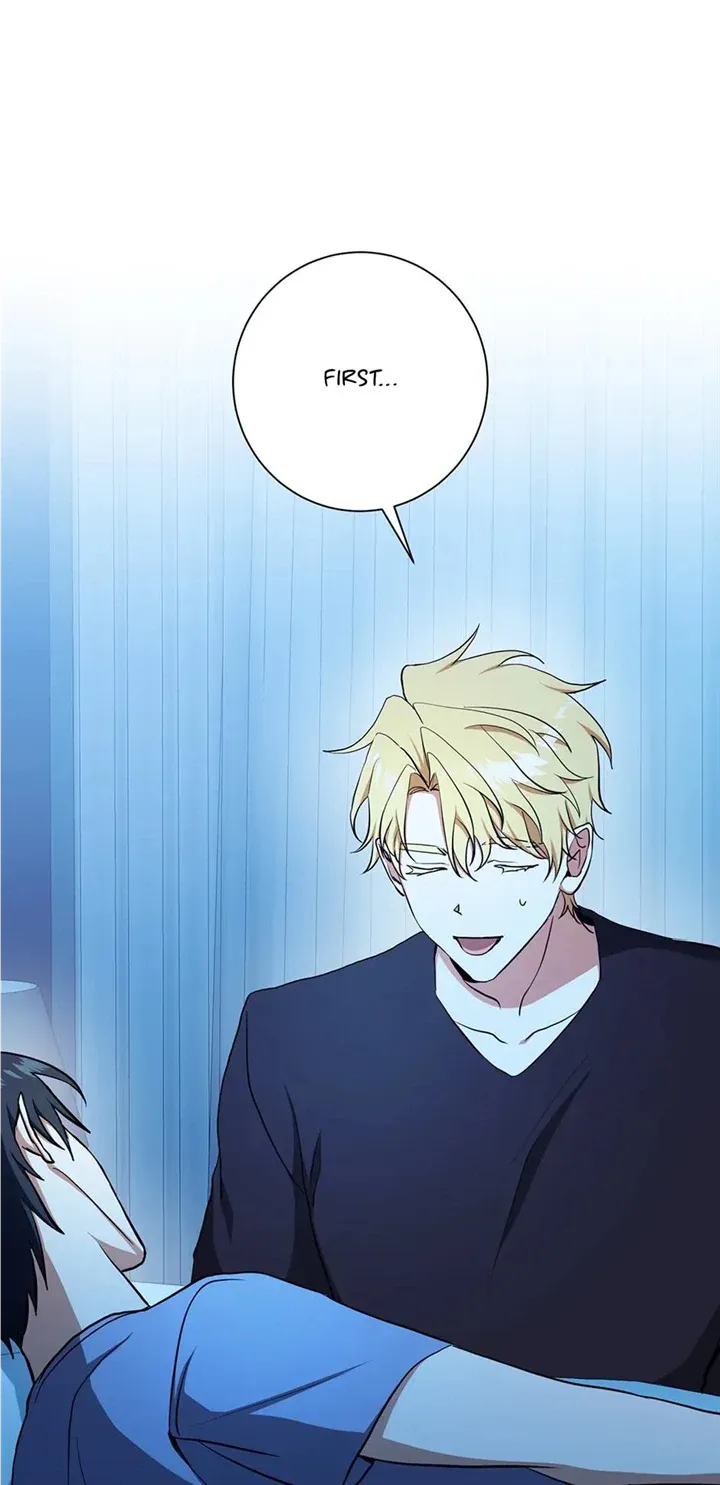 D:AZE Chapter 37 page 24 - 