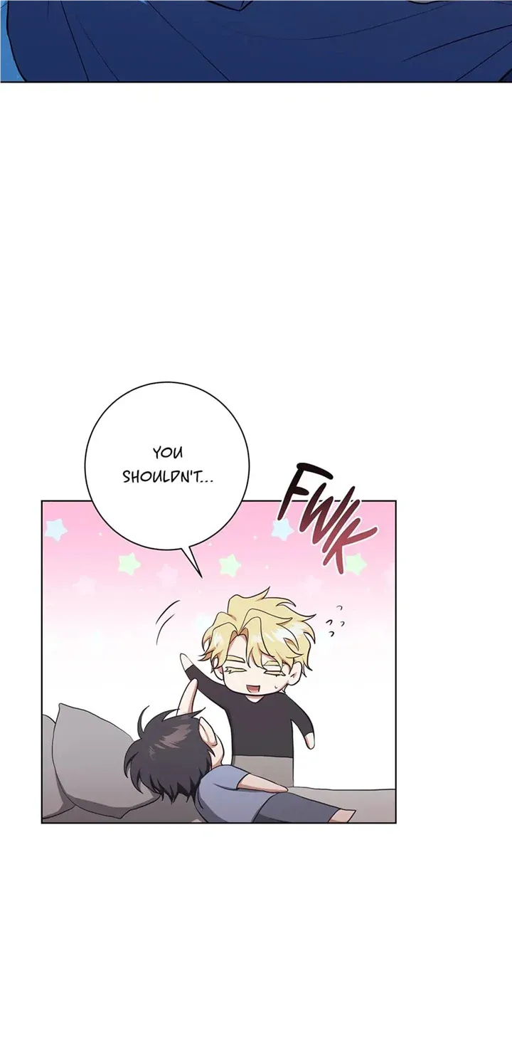 D:AZE Chapter 37 page 25 - 