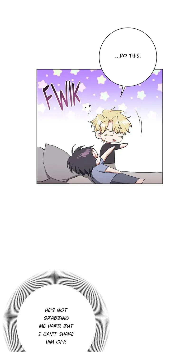 D:AZE Chapter 37 page 26 - 