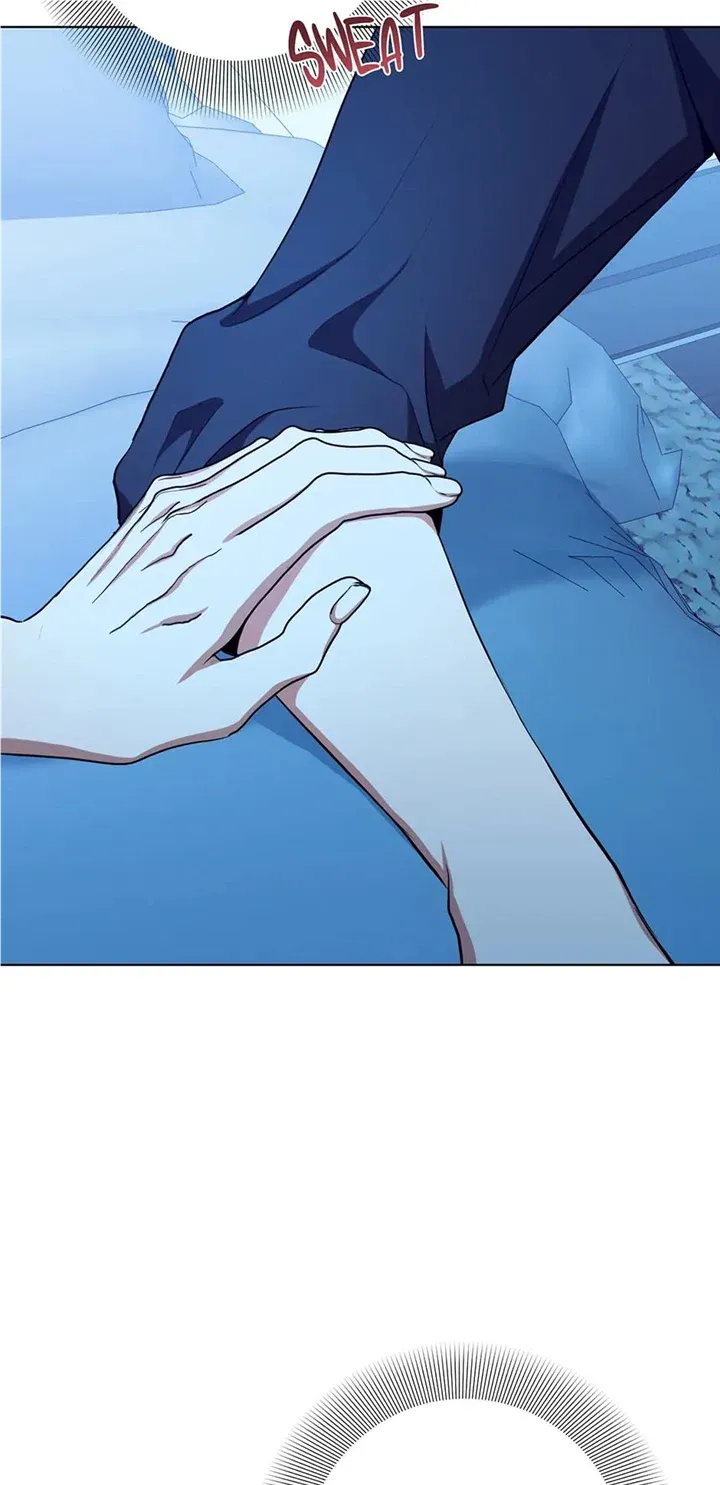 D:AZE Chapter 37 page 27 - 