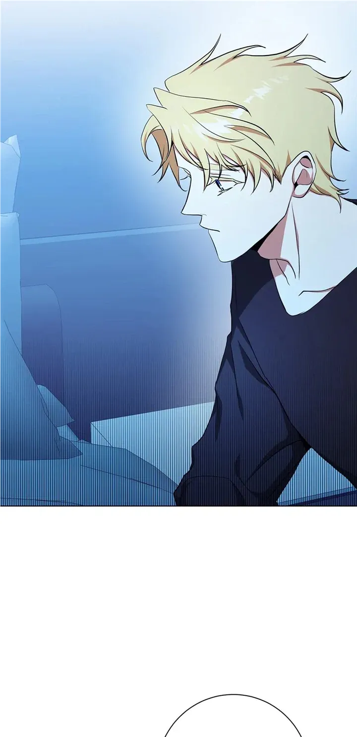 D:AZE Chapter 37 page 29 - 
