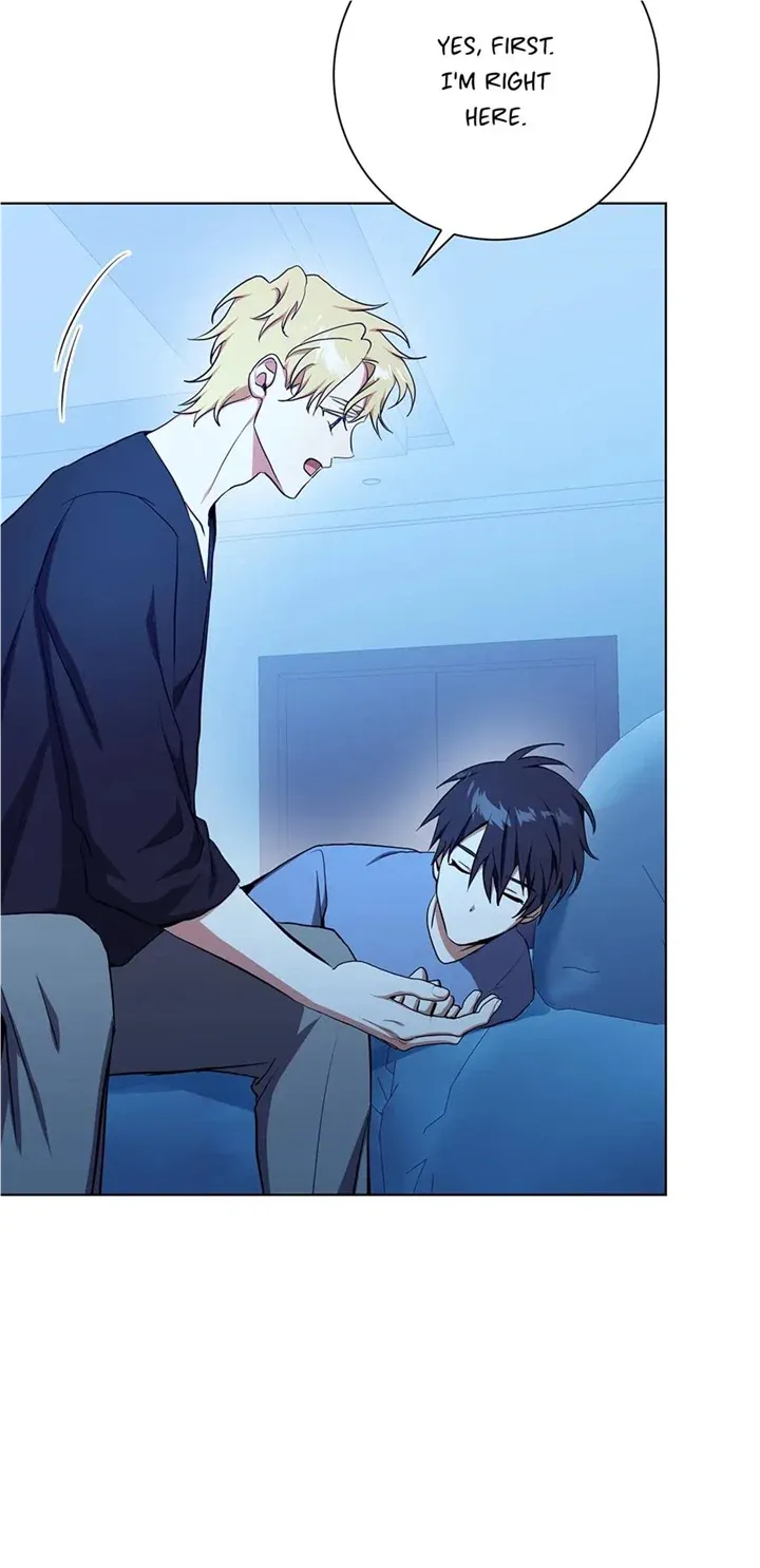 D:AZE Chapter 37 page 30 - 