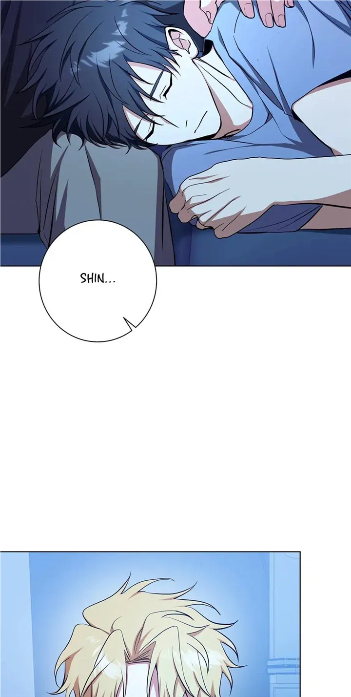 D:AZE Chapter 37 page 4 - 