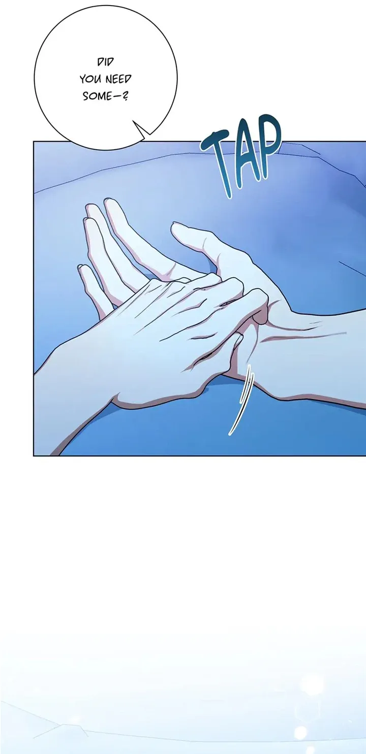D:AZE Chapter 37 page 31 - 
