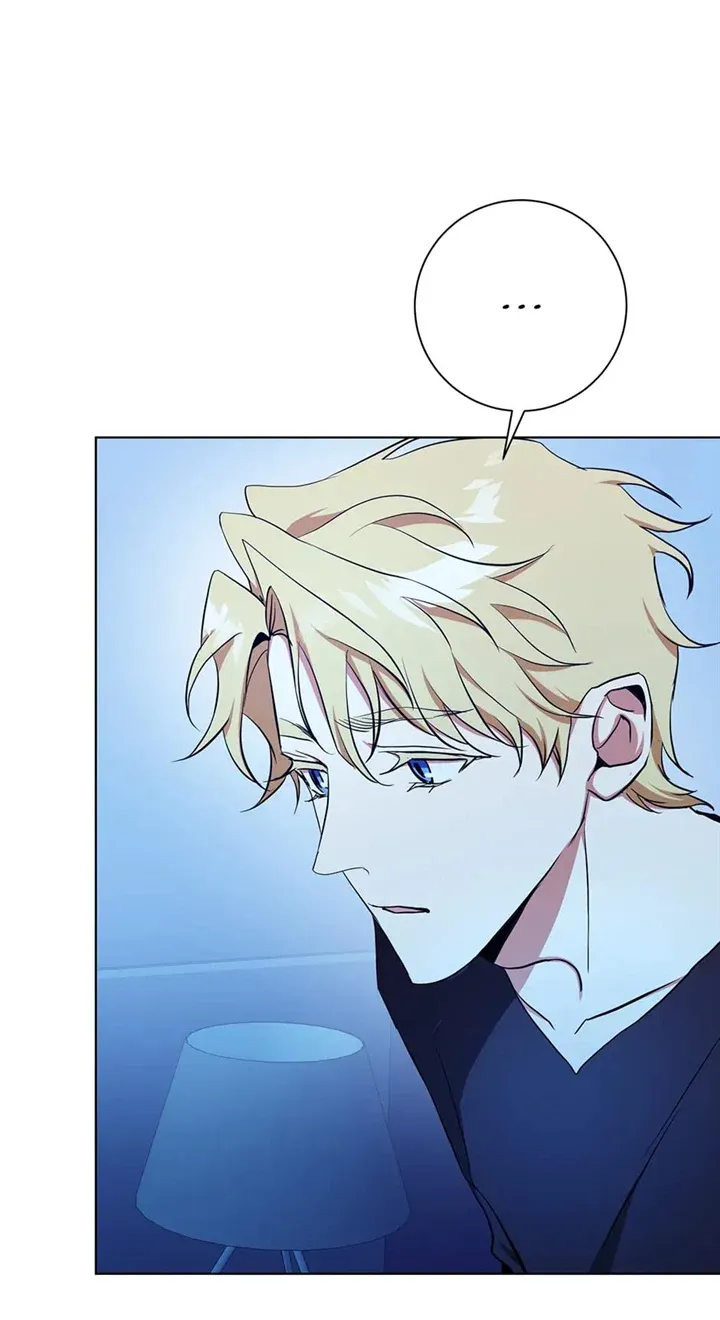 D:AZE Chapter 37 page 33 - 