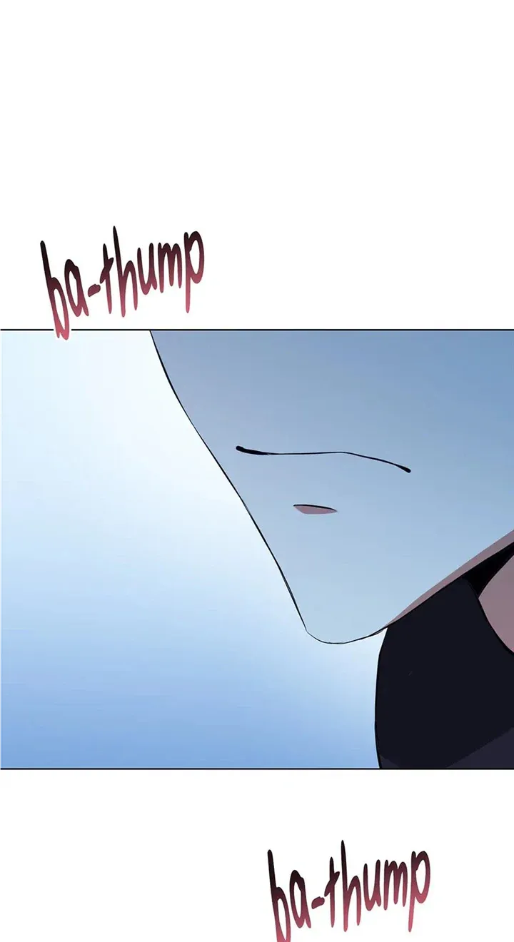 D:AZE Chapter 37 page 34 - 