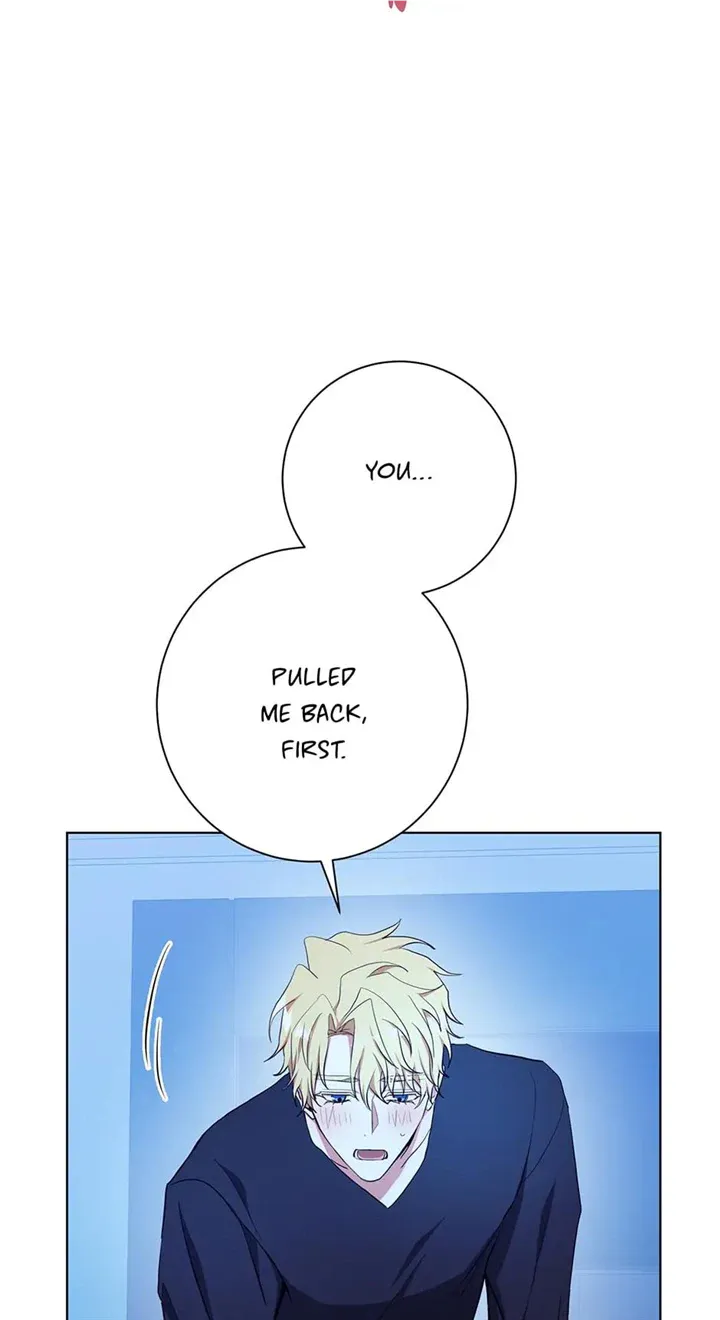 D:AZE Chapter 37 page 35 - 