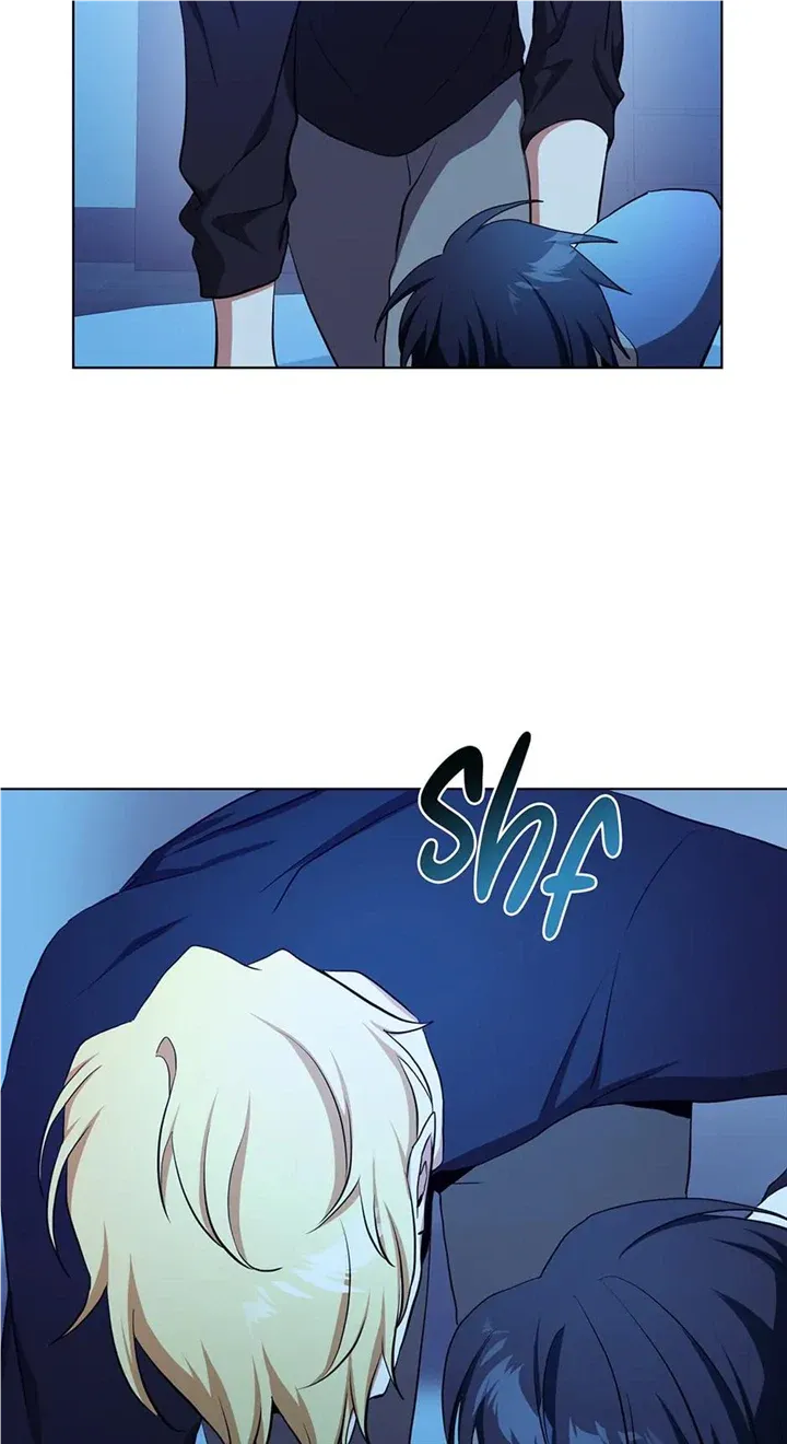 D:AZE Chapter 37 page 36 - 