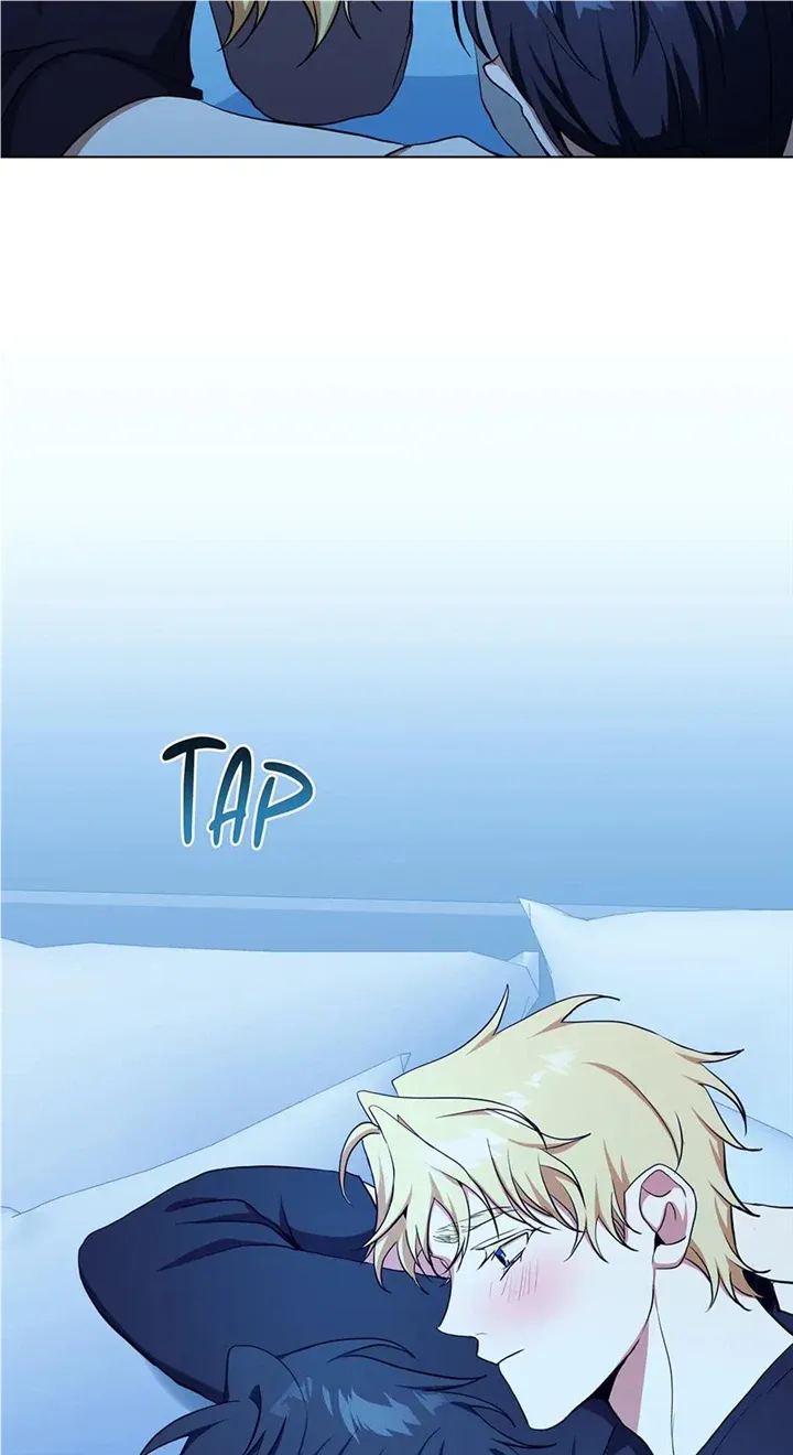 D:AZE Chapter 37 page 37 - 