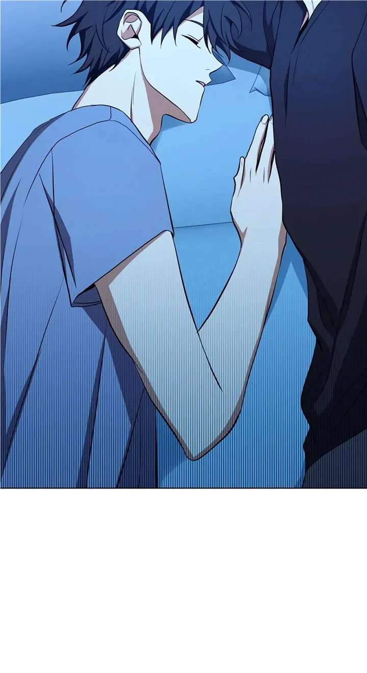D:AZE Chapter 37 page 38 - 