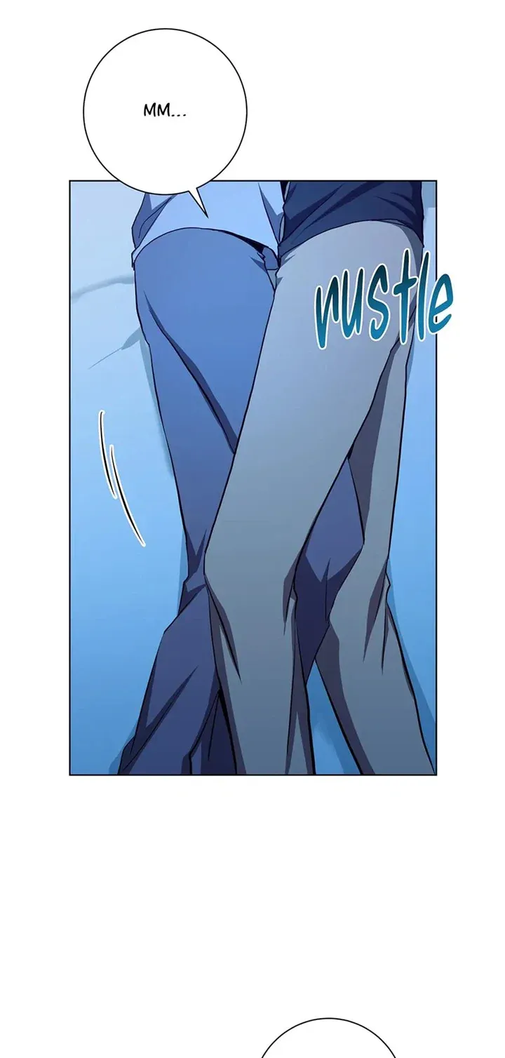 D:AZE Chapter 37 page 39 - 
