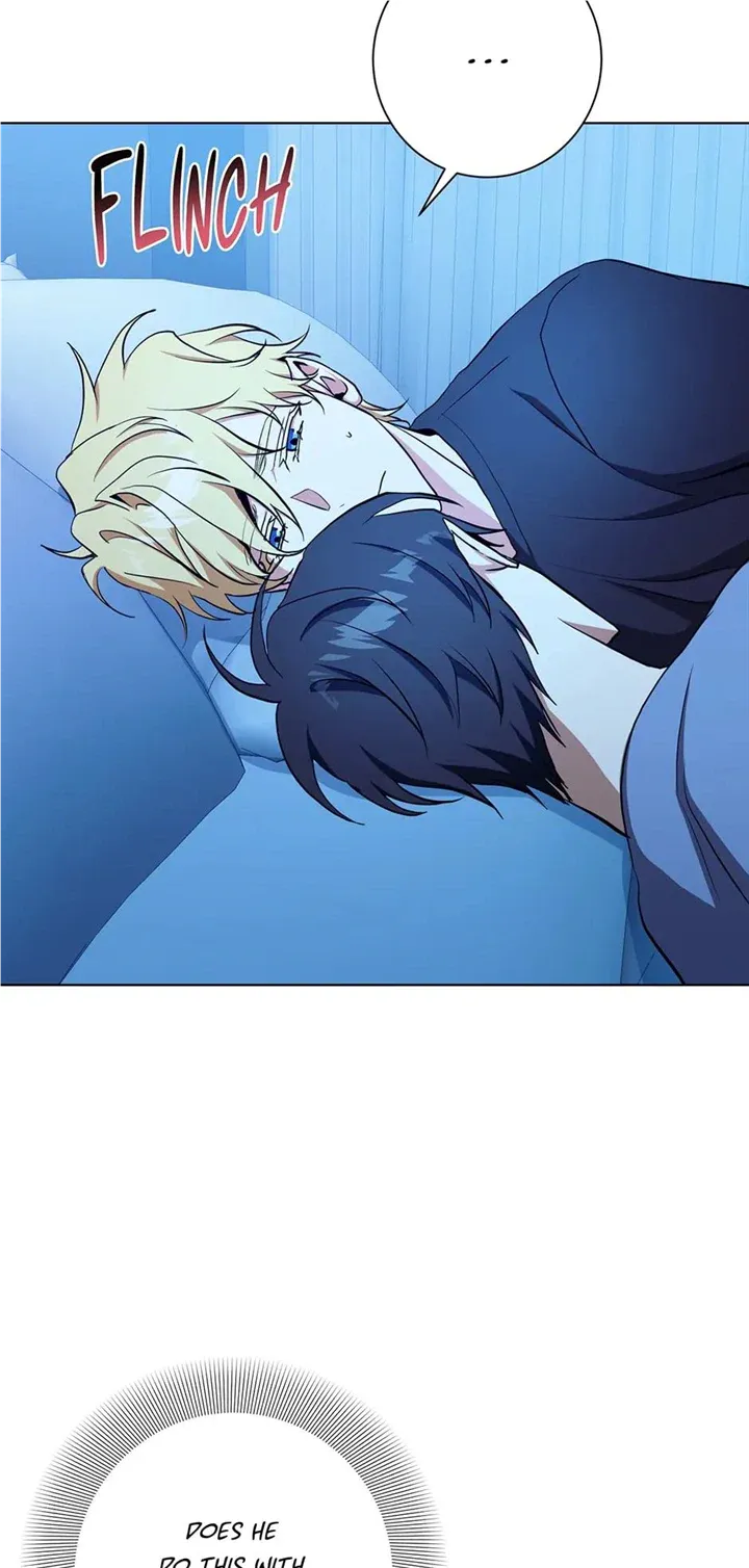 D:AZE Chapter 37 page 40 - 