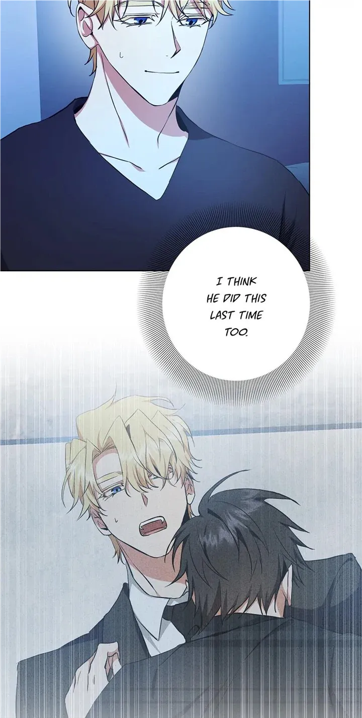 D:AZE Chapter 37 page 5 - 