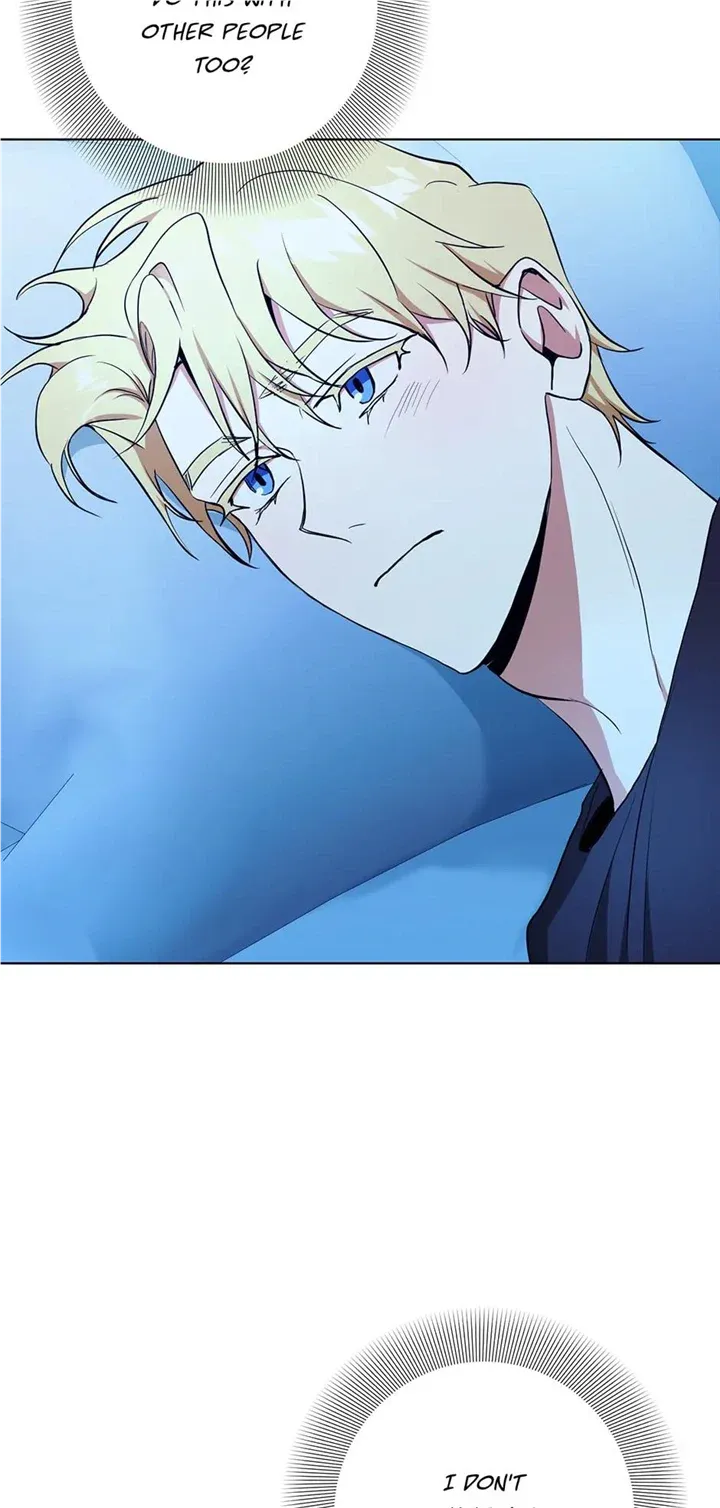 D:AZE Chapter 37 page 41 - 