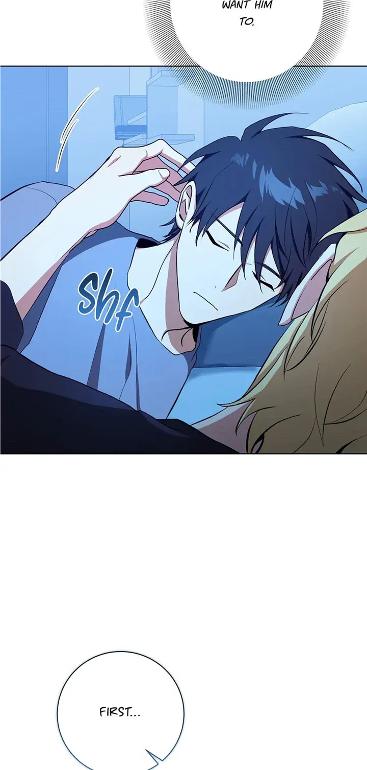 D:AZE Chapter 37 page 42 - 