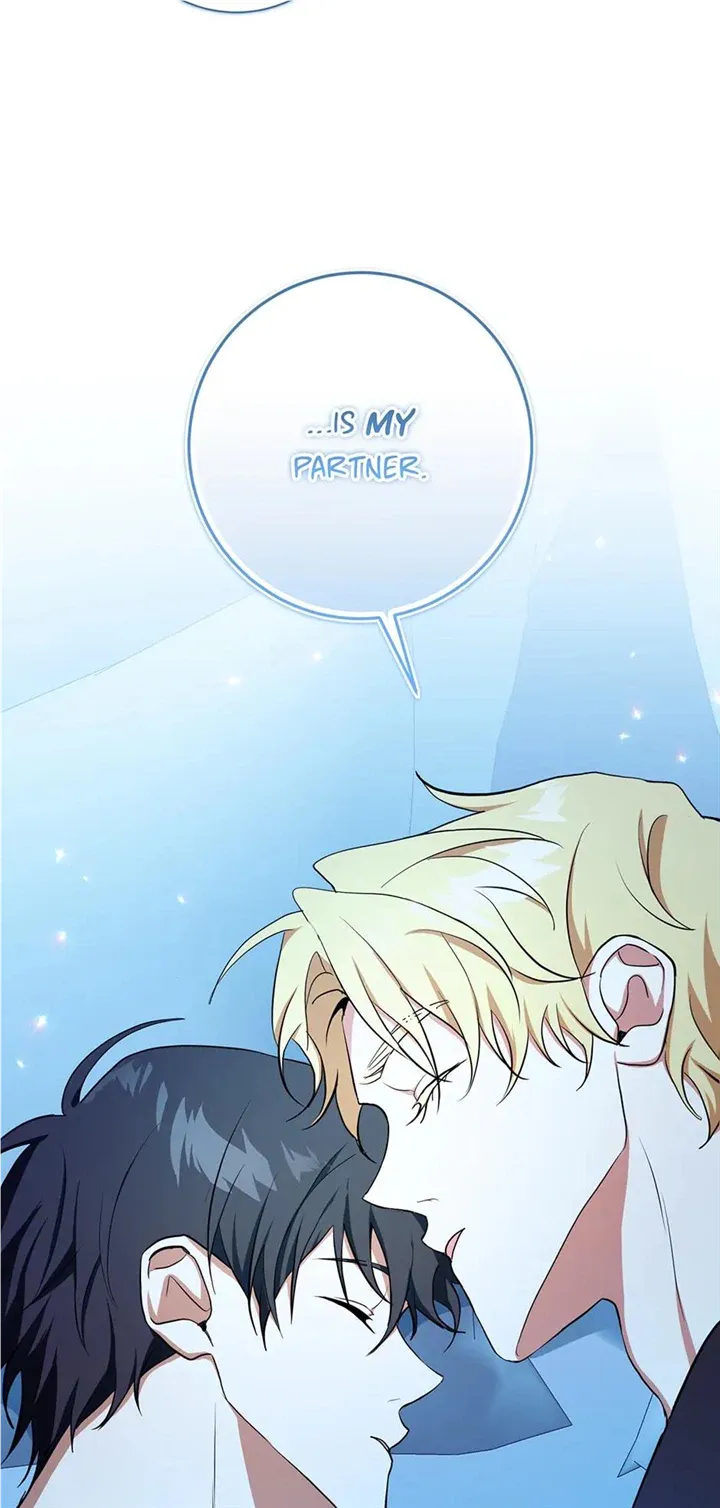 D:AZE Chapter 37 page 43 - 