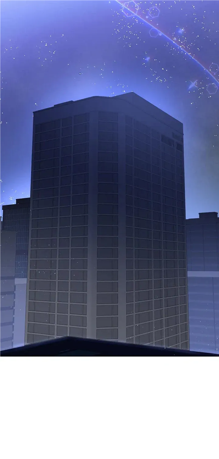 D:AZE Chapter 37 page 45 - 