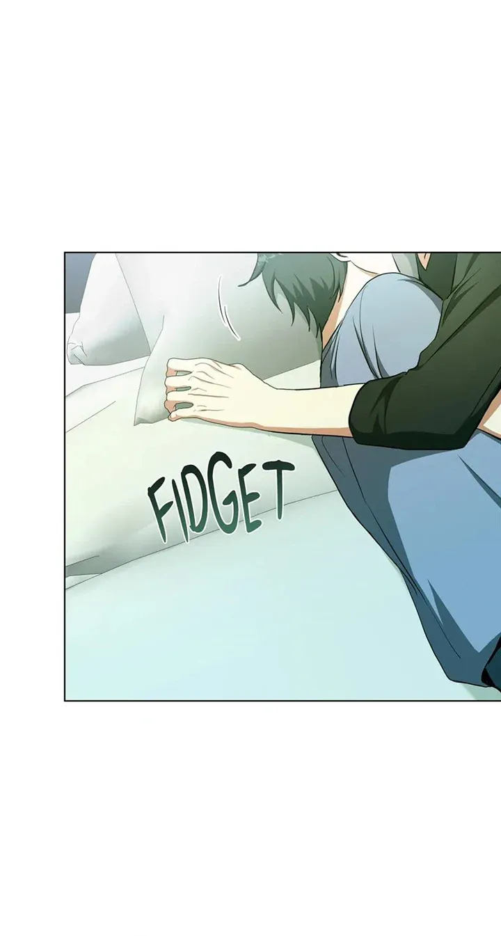 D:AZE Chapter 37 page 47 - 