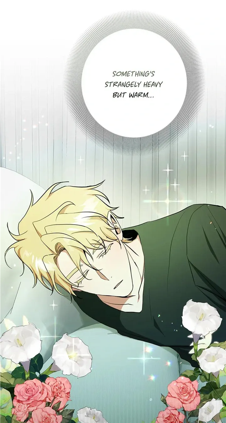 D:AZE Chapter 37 page 49 - 