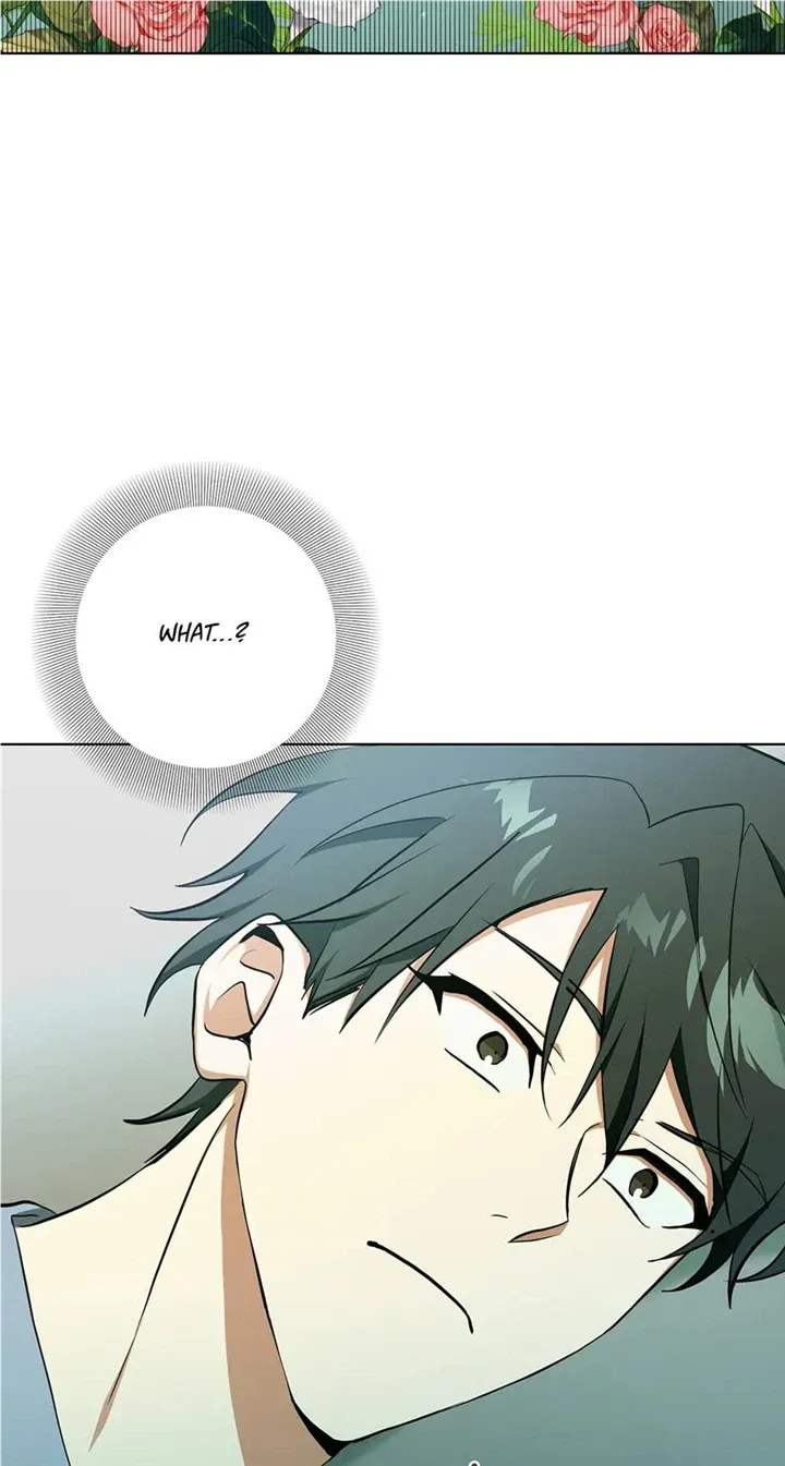 D:AZE Chapter 37 page 50 - 