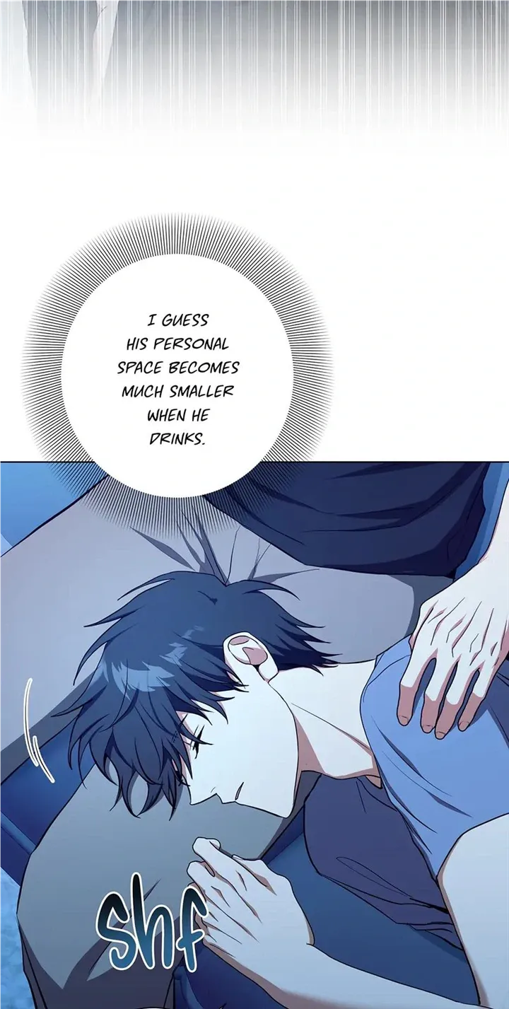 D:AZE Chapter 37 page 6 - 