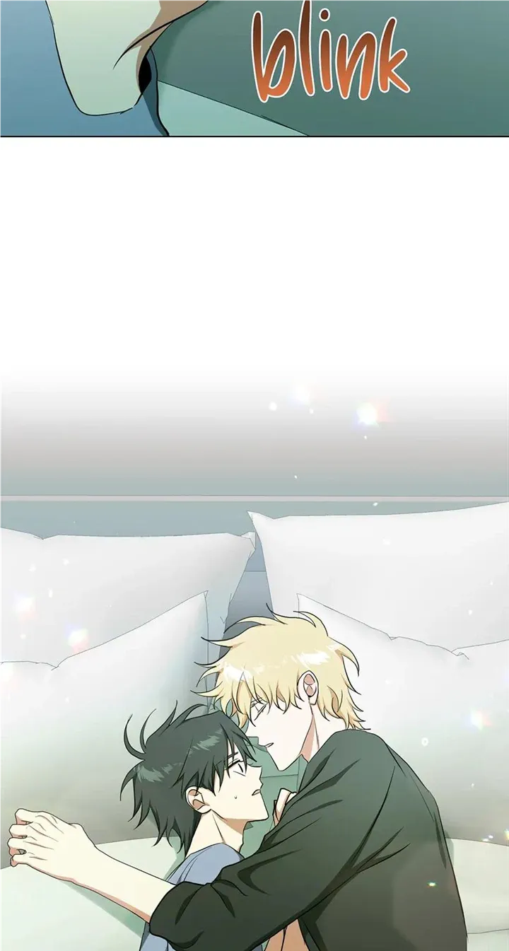 D:AZE Chapter 37 page 51 - 